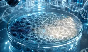 Moderna和默克宣布其mRNA疫苗在黑色素瘤研究中取得成功