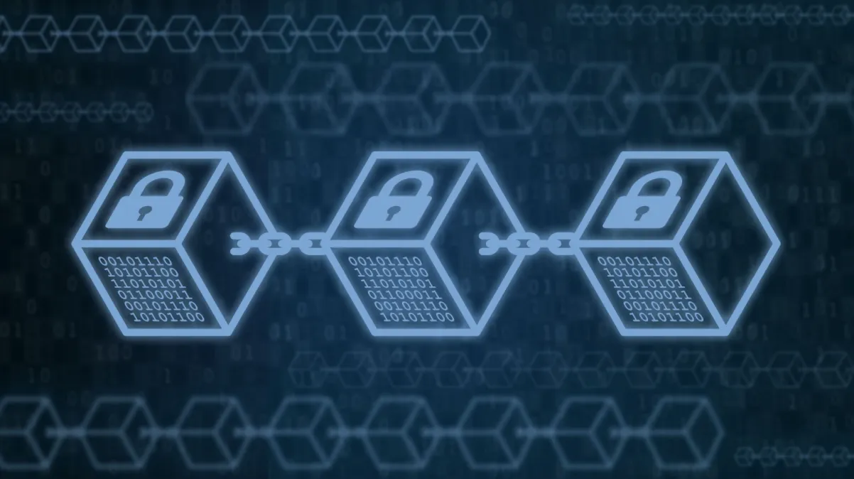 Як працює підпис транзакцій: що саме ви підтверджуєте в гаманці