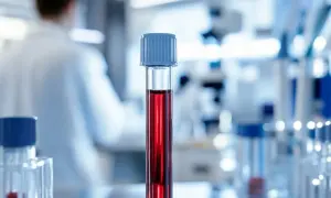 W USA glukozaminę powiązano z postępem zaburzeń poznawczych — ScienceDaily