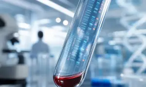 Blokowanie receptora P2X7 zmniejszyło stan zapalny w ludzkiej tkance mózgowej — ScienceDaily