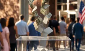 Раскрыты террористические ячейки: Беларусь перекрыла границу с Украиной