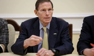 У Білому домі пояснили, як інцидент з кулею вплинув на дипломатичні відносини США та Китаю