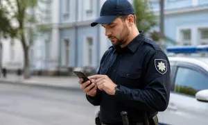 Od rejestracji po zarządzanie: automatyzacja ukraińskich salonów kosmetycznych
