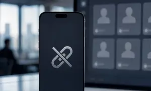 太阳日冕中记录到烟环和日冕洞——Space.com