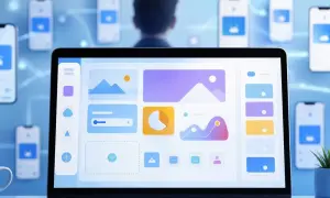 Finlandia zapyta rodziców o korzystanie przez dzieci z mediów społecznościowych — YLE News