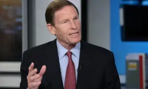 Rheinmetall dostarczył Ukrainie pierwszą partię pocisków kalibru 155 mm z nowej fabryki