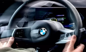 Мінекономіки передає «Укрспирт» на приватизацію