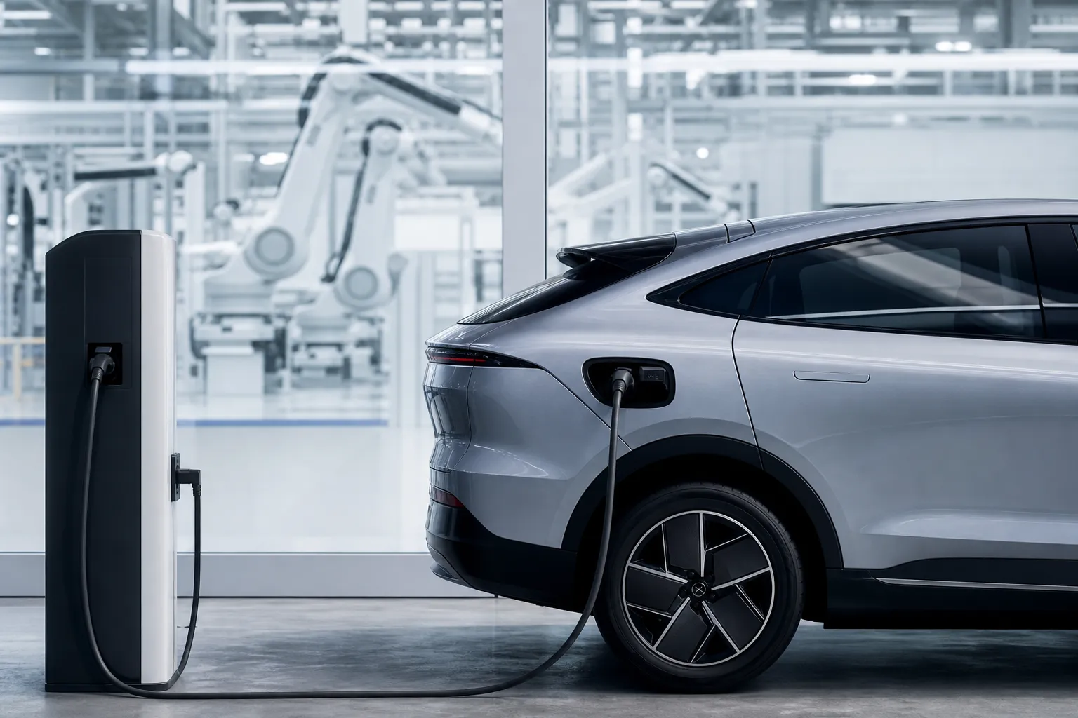 BMW Group成为Politico Europe上有关欧盟汽车政策政治广告的赞助商