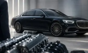 CNBC：Rivian的Autonomy+在高速公路上表现优于Super Cruise，但在市区表现则逊于特斯拉的FSD