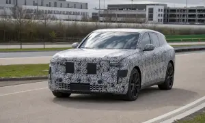 Toyota Boshoku计划将零部件种类减少三分之一