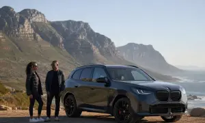 BYD says it will have an electric vehicle with a solid-state battery in 2027 — InsideEVs