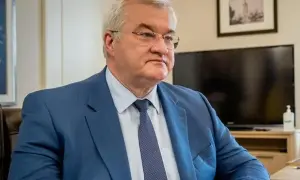 День батька: історія свята, цікаві факти та привітання