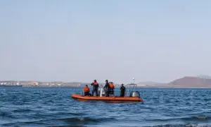 Видео: беларусские «веселые куплеты» про смерть Байдена и Зеленского отправят в МУС