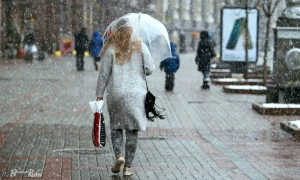 Ексслужбовця Сумської ОВА підозрюють у переплаті 420 тисяч грн під час ремонту