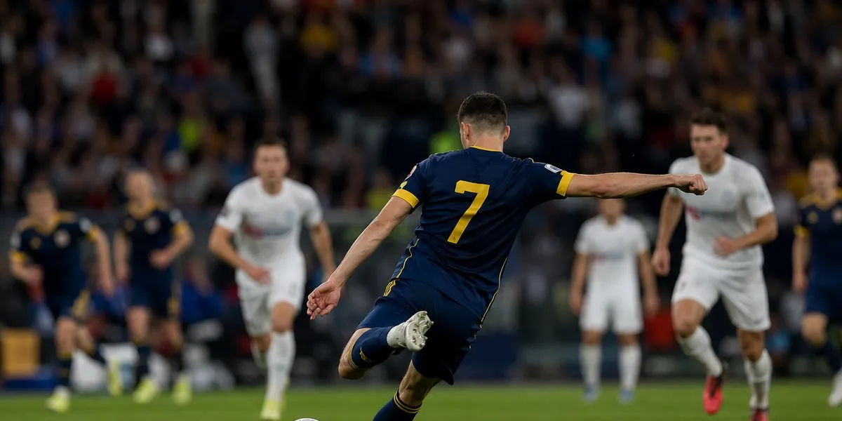 Бобб принёс «Фулхэму» победу над «Ковентри» на 80-й минуте — Sky Sports News