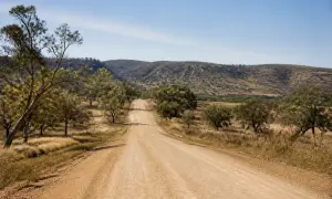 Israel has announced a tender for 627 housing units in the settlement of Kochav Yaakov