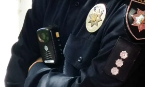 Україна зробила арабській країні вигідну пропозицію 