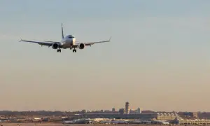 В Минэнерго заявили о блокировке РФ поставок угля из Казахстана