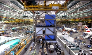 Заморожені активи росії: G7 все ближче до передачі цих коштів Україні – Financial times