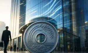 Сбербанк прогнозує падіння рубля майже до 100 за долар