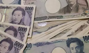 卢旺达总统卡加梅称刚果（金）支持FDLR