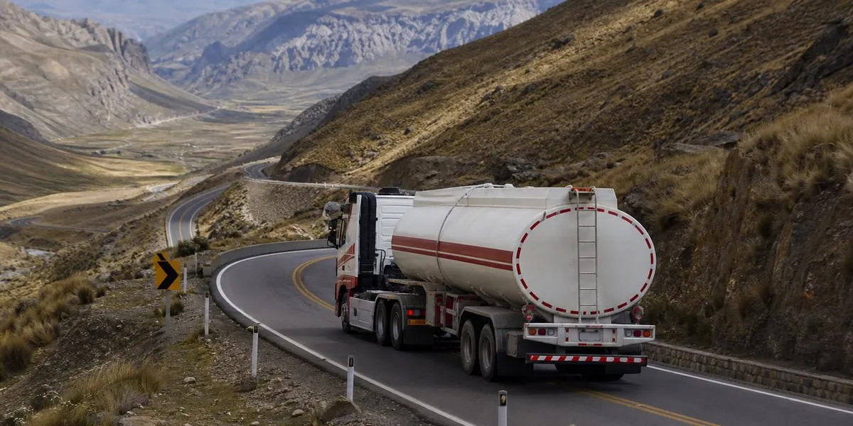 Bolivia ends diesel subsidies after Senate decision on IMF program — The Rio Times