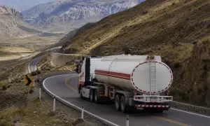 Британська розвідка назвала причини втрат авіації ворога у війні