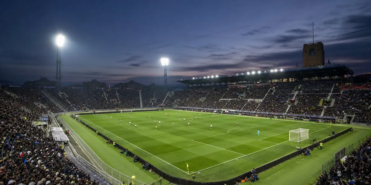 Italy’s Bologna dismiss Tedesco and appoint Palladino until 2029