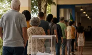 Финляндия разошлёт 3,5 млн бумажных пособий по подготовке к кризисам — YLE News