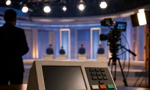 В Египте обнаружили коллекцию священных артефактов