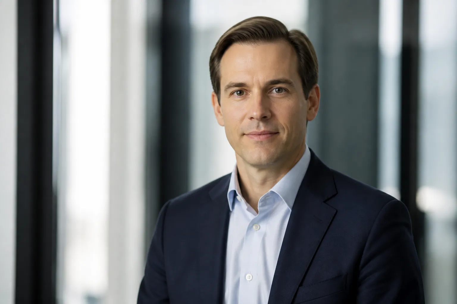 Bolt raises up to $27 million in bridge financing