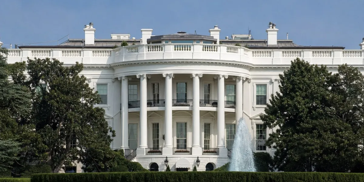 Były doradca ds. bezpieczeństwa narodowego Bolton skrytykował podejście prezydenta Trumpa do rozmów z Xi — The Hill
