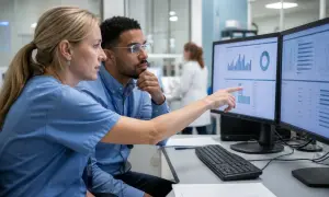 В Украины будет собственная вакцина от гриппа: заявление МОЗ 