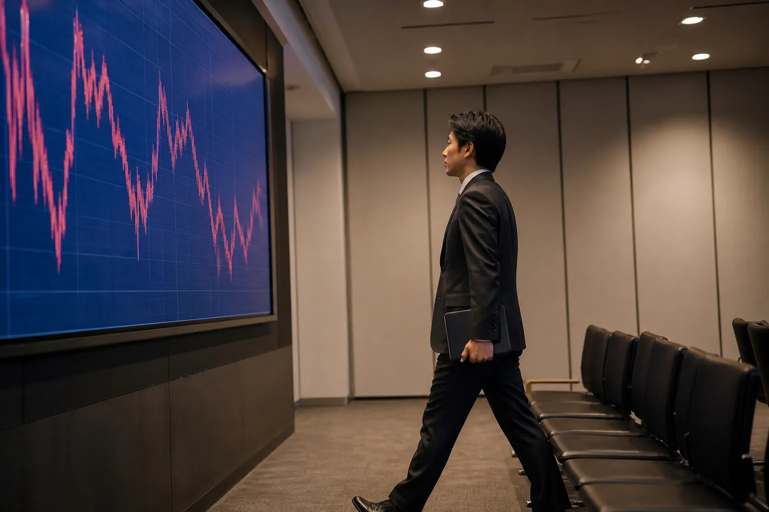 Bond yields rise amid higher energy prices