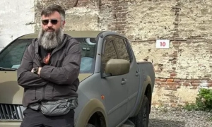 Мінцифра представила серіал «Школа OSINT»: подробиці