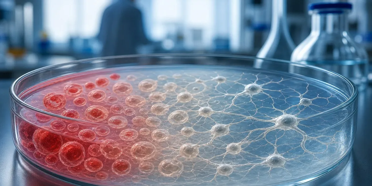 Bonn blood cells neural stem cells rejuv