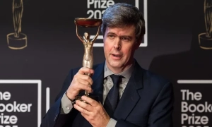 Вперше за період незалежності Національний балет України вирушить у турне по США