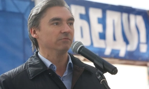 Євросоюз прийняв рішення про збільшення фінансової допомоги Україні 