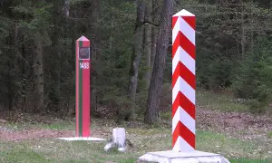 Кримський міст може поступово втрачати надійність