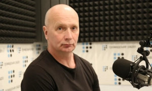 Глава МЗС Кулеба заявив, що Україна готова до будь-якого сценарію на Донбасі