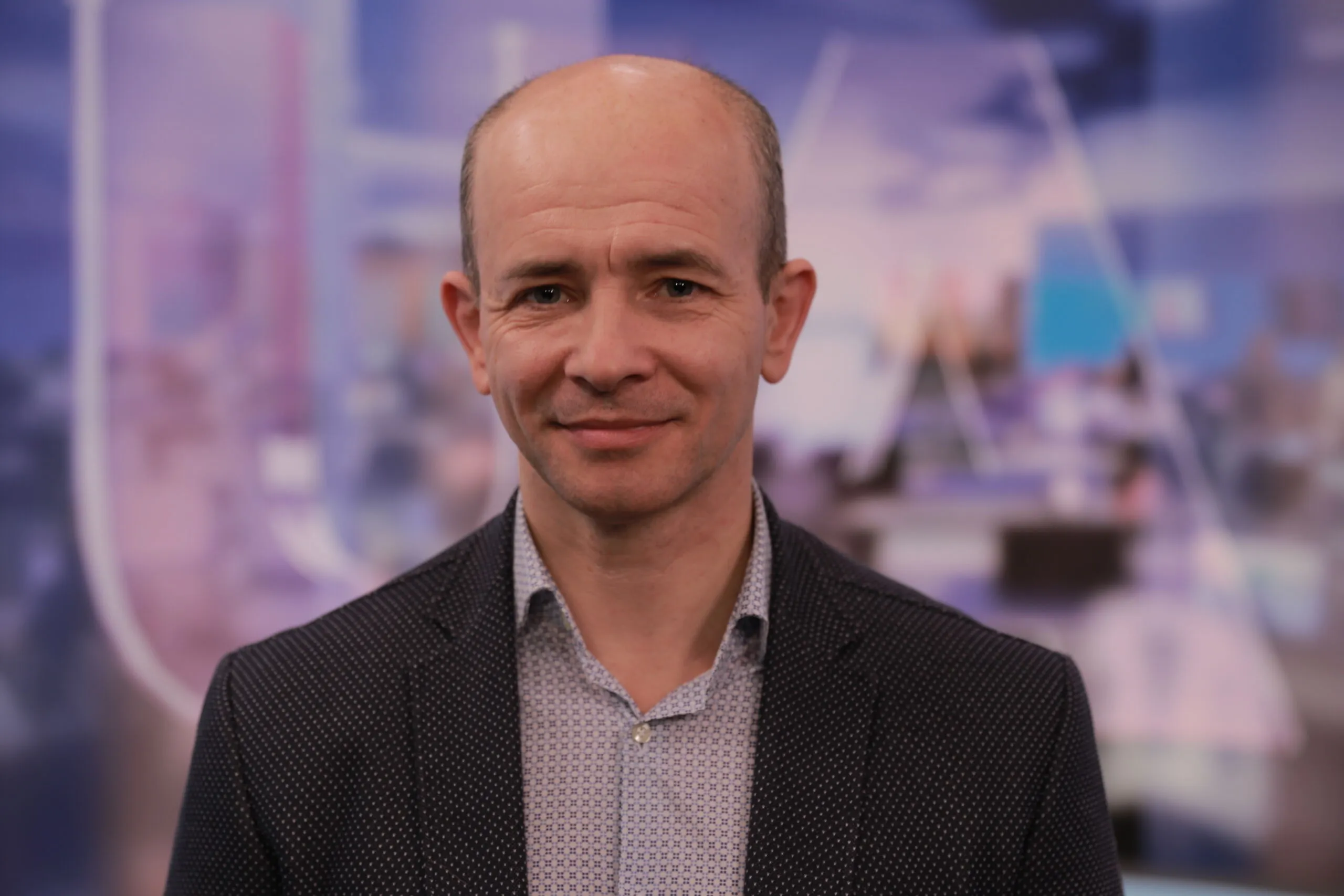 Чи є сенс вводити платні дороги в Україні: економіст Борис Кушнірук