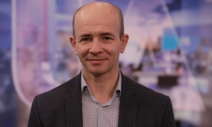 У Сумах затримали інспектора військової служби правопорядку, який заробляв на ухилянтах 