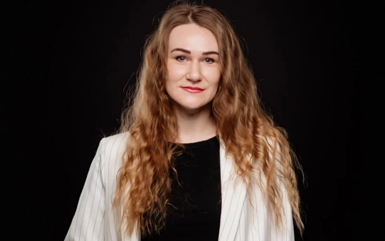 Зміни до Податкового кодексу — важливий і своєчасний крок: адвокат АО Barristers Тетяна Борисова