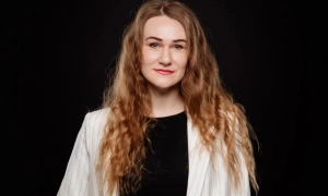 У розшуку і без військового квитка: Зеленський розширив можливості бронювання