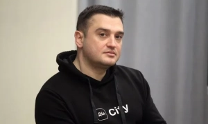 Зеленського запросили на три міжнародні саміти