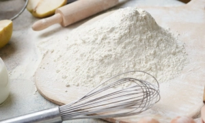 Перший у світі секонд-хенд в аеропорту відкриють у Гельсінкі