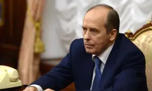 Россия планирует перевозить военные грузы по Керченскому мосту из-за проблем с логистикой