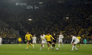 Левандовський віддав асист у переможному матчі Чикаго Файр — Interia Sport