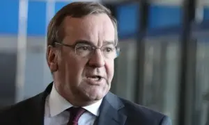 ЄС може посилити умови видачі Україні кредиту на €90 млрд