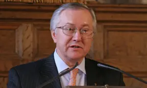 Херсон обороняють 50 тисяч рашистів – ГУР 